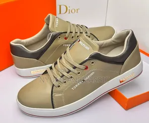 Tommy Hilfiger Shoes
