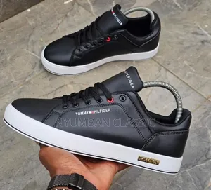 Tommy Hilfiger Shoes