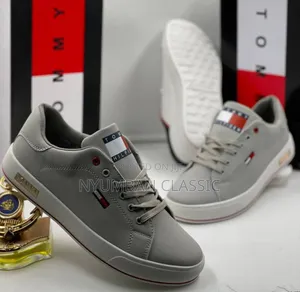 Tommy Hilfiger Shoes