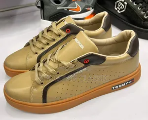 Tommy Hilfiger Shoes