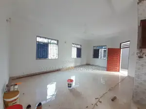 3bdrm Apartment in Kigamboni Kibada for rent