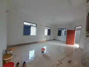 3bdrm Apartment in Kigamboni Kibada for rent