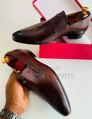 Morca Mpya Za Clarks,Dior Paul Smith Mpya Kabisa