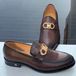 Morcca Mpya Na Original Za Dior