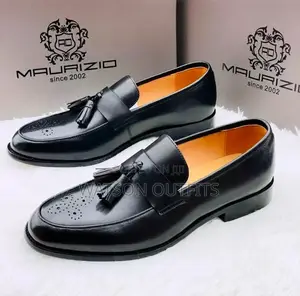 Morcca Mpya Na Original Za Dior