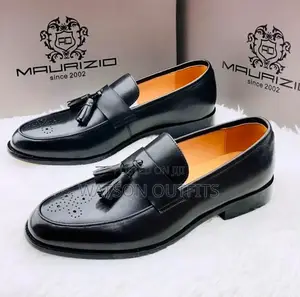 Morcca Mpya Na Original Za Dior