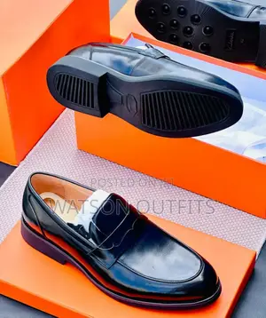 Morca Mpya Original Za Clarks Zilizo Imara Na Bora Mno