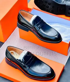 Morca Mpya Original Za Clarks Zilizo Imara Na Bora Mno