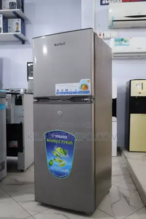 Snowsea Sn 188 Rs Refrigerator