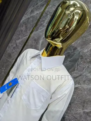 Mashati Ya Watoto Meupe Na Meusi
