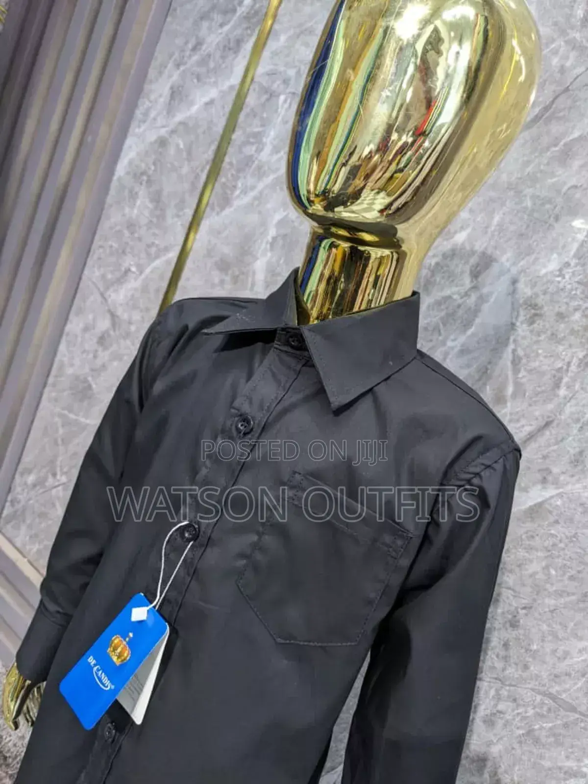 Mashati Ya Watoto Meupe Na Meusi