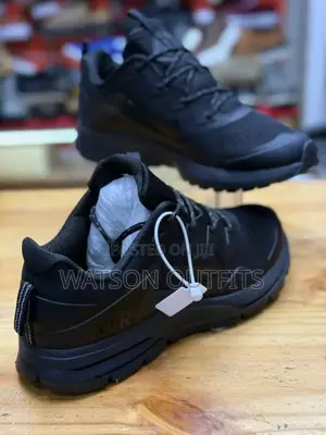 Raba Za New Air Nike Running