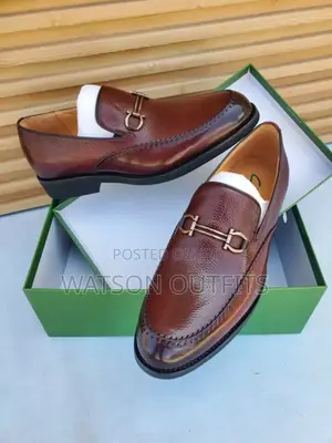 Moka Za Ngozi Mpya,Imara,Ngozi Ngumu
