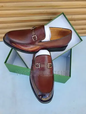 Moka Za Ngozi Mpya,Imara,Ngozi Ngumu