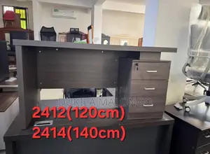 Office Table