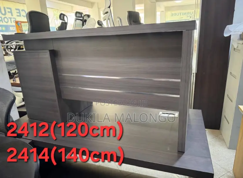Office Table