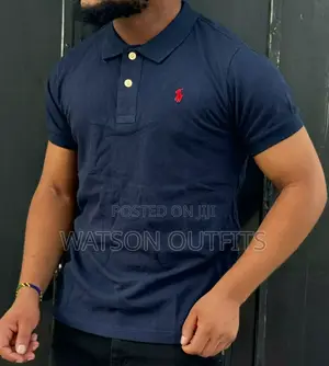 Golf T-Shirts Za Polo Brands