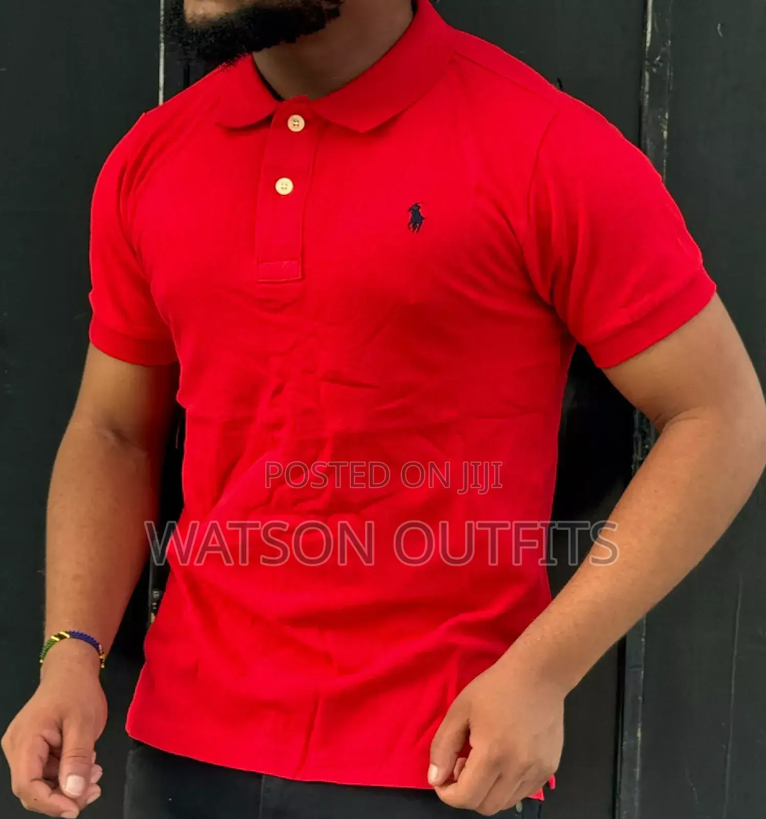 Golf T-Shirts Za Polo Brands