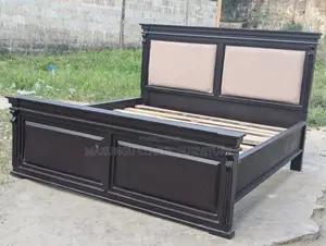Rhivona Bed Style Size 6/6