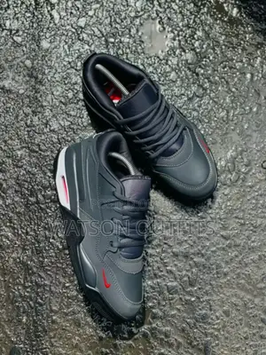 Viatu/Raba Kali Za Air Jordan Original
