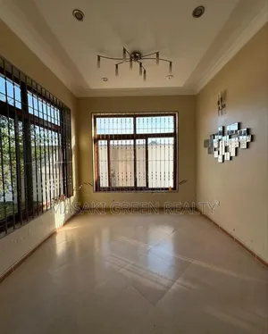 4bdrm House in Ununio Estate, Kinondoni for sale