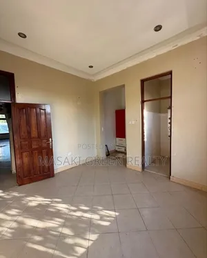 4bdrm House in Ununio Estate, Kinondoni for sale