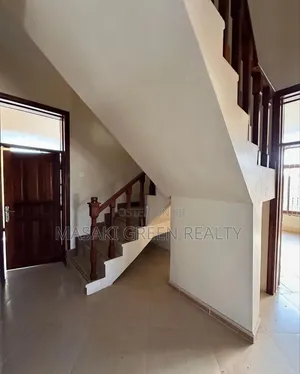 4bdrm House in Ununio Estate, Kinondoni for sale