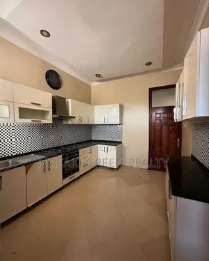 4bdrm House in Ununio Estate, Kinondoni for sale