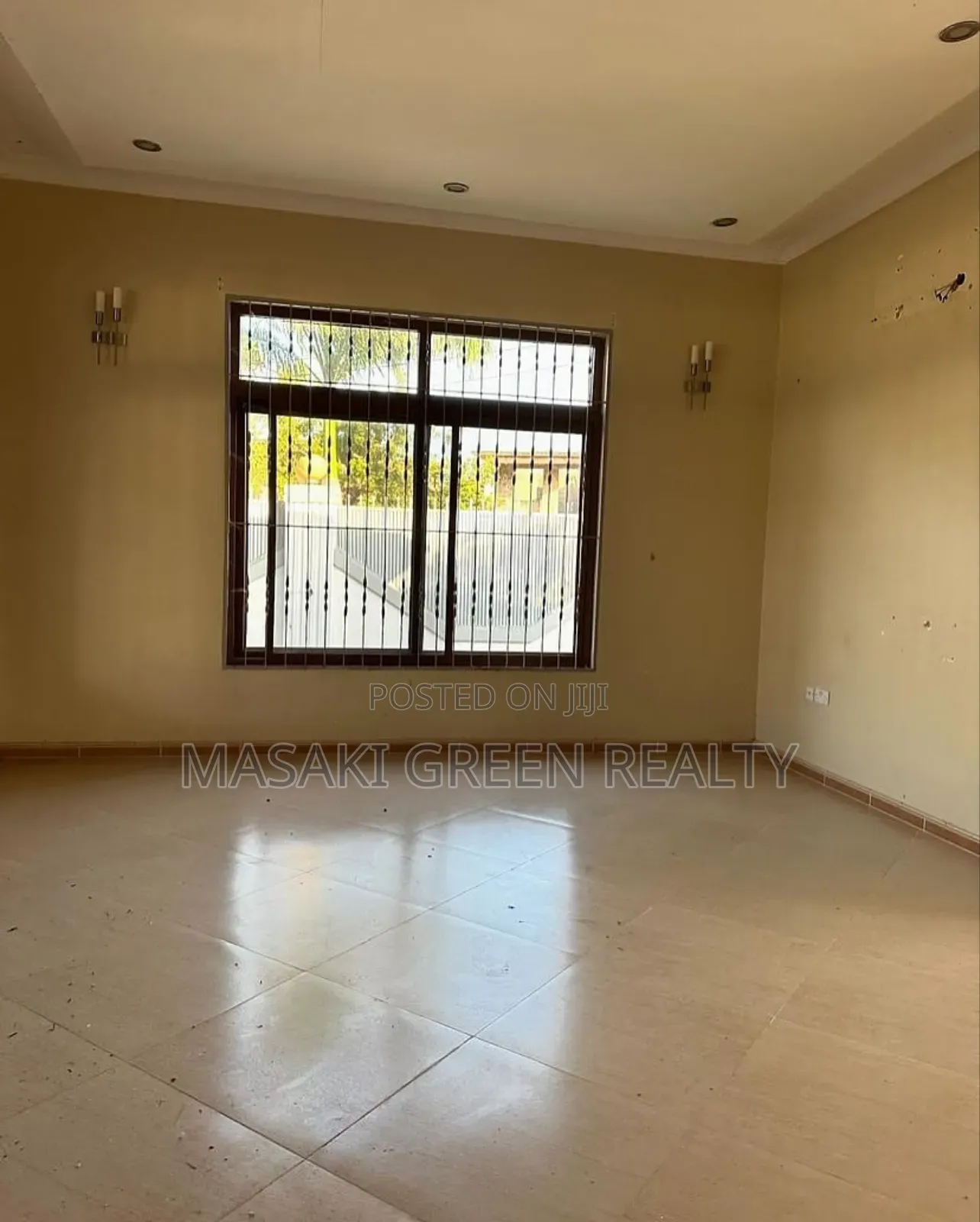 4bdrm House in Ununio Estate, Kinondoni for sale