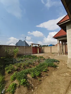 3bdrm House in Dalali_Nick_Mwanza, Buswelu for sale