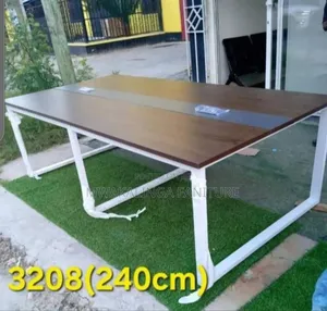 Conference Table