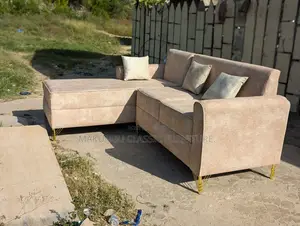 Sofa Set Ya 3:2