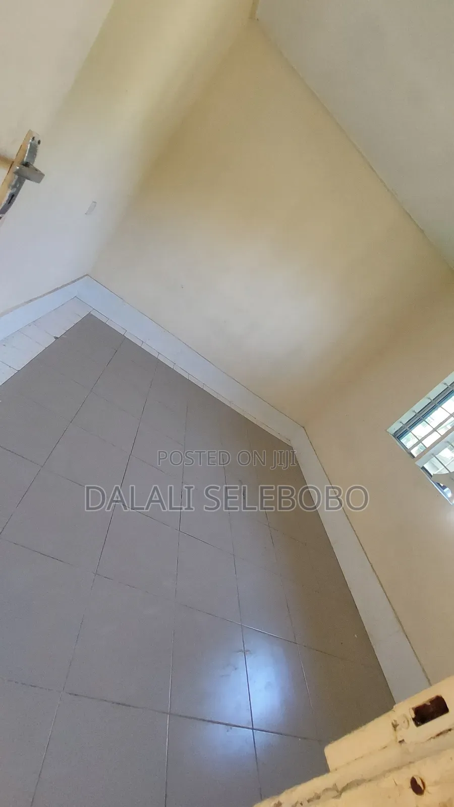 1bdrm Apartment in Kimara Baruti for rent