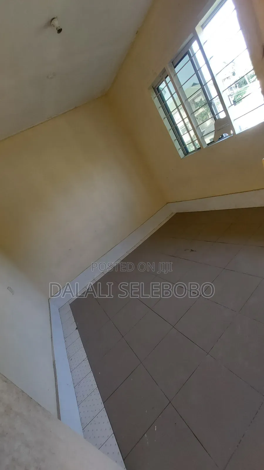 1bdrm Apartment in Kimara Baruti for rent