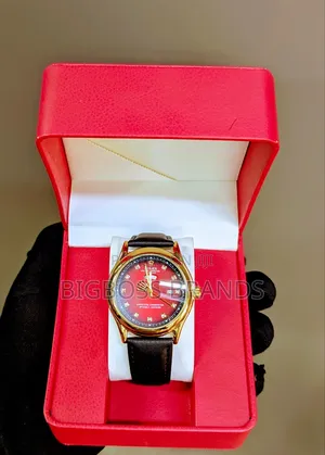 Rolex High Quality [New Design]