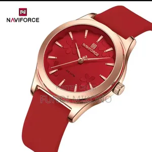Navifore Women's Watch