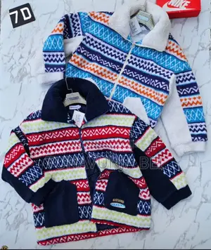 Sweater Za Kiume