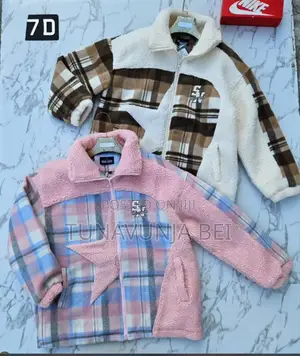 Sweater Za Kiume