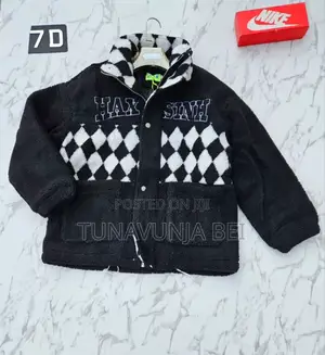 Sweater Za Kiume