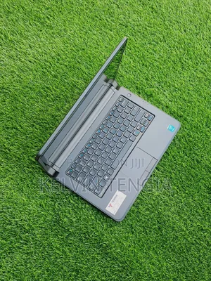 Laptop Dell Latitude 13 3340 4GB Intel Core I5 HDD 500GB