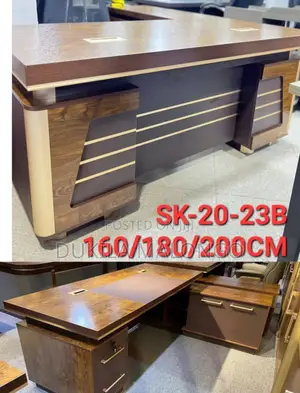Office Table