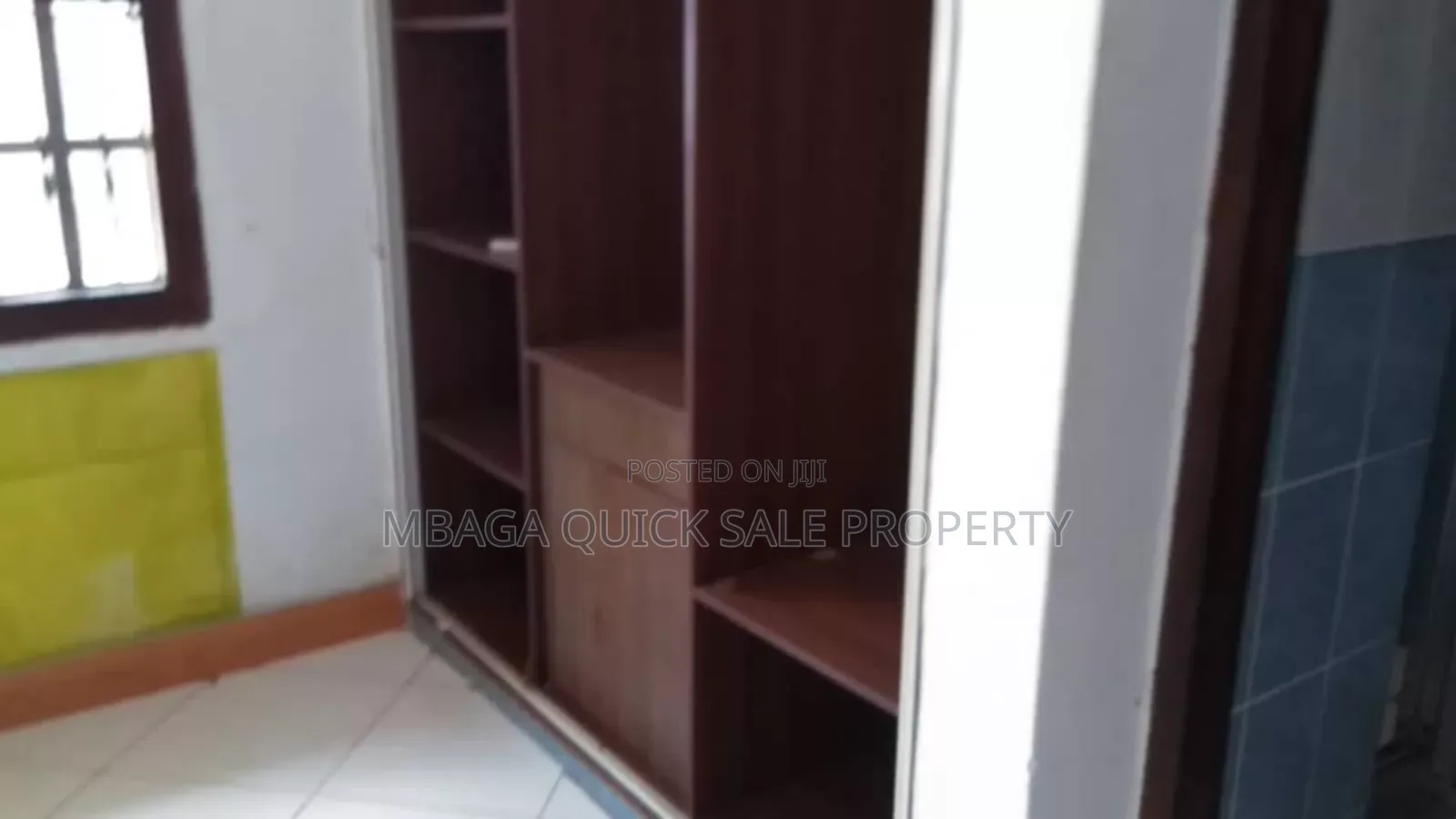 5bdrm House in Mbezi Beach for rent