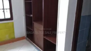 5bdrm House in Mbezi Beach for rent