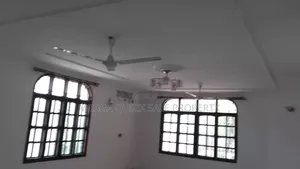 5bdrm House in Mbezi Beach for rent