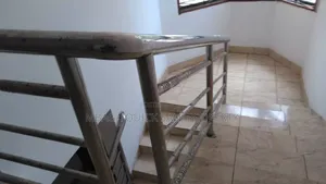 5bdrm House in Mbezi Beach for rent