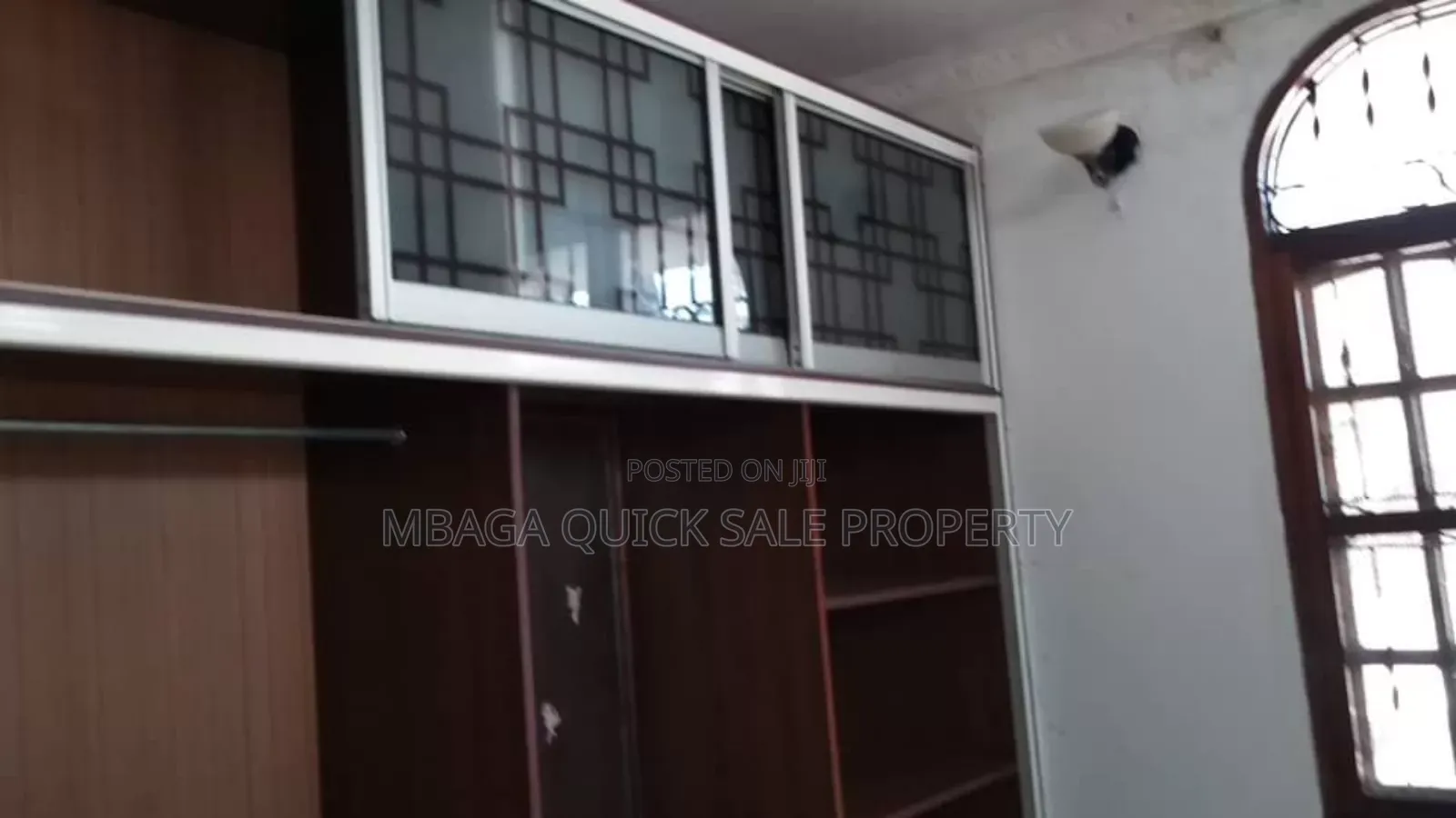 5bdrm House in Mbezi Beach for rent