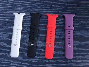 Smart Watch Bands