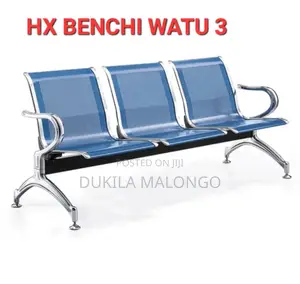 Office Bechi