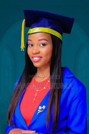 Ajira Ya Afisa Masoko Na Uhusiano Wa Umma