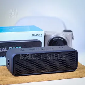 Soundcore Select 2